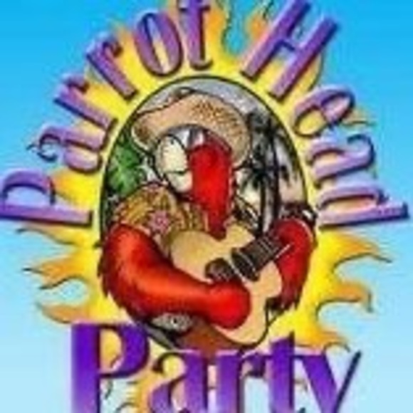 Meet your Posher, Zendra - Picture 1 of 1